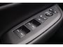 Honda Jazz 1.5 e:HEV Advance Crosstar -Navi | Apple Carpl./Android Auto | Camera