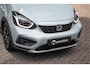 Honda Jazz 1.5 e:HEV Advance Crosstar -Navi | Apple Carpl./Android Auto | Camera