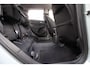 Honda Jazz 1.5 e:HEV Advance Crosstar -Navi | Apple Carpl./Android Auto | Camera