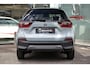 Honda Jazz 1.5 e:HEV Advance Crosstar -Navi | Apple Carpl./Android Auto | Camera