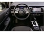 Honda Jazz 1.5 e:HEV Advance Crosstar -Navi | Apple Carpl./Android Auto | Camera
