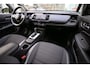 Honda Jazz 1.5 e:HEV Advance Crosstar -Navi | Apple Carpl./Android Auto | Camera