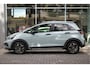 Honda Jazz 1.5 e:HEV Advance Crosstar -Navi | Apple Carpl./Android Auto | Camera