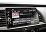 Honda Jazz 1.5 e:HEV Advance Crosstar -Navi | Apple Carpl./Android Auto | Camera