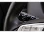 Honda Jazz 1.5 e:HEV Advance Crosstar -Navi | Apple Carpl./Android Auto | Camera