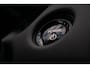 Honda Jazz 1.5 e:HEV Advance Crosstar -Navi | Apple Carpl./Android Auto | Camera