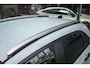 Honda Jazz 1.5 e:HEV Advance Crosstar -Navi | Apple Carpl./Android Auto | Camera