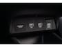 Honda Jazz 1.5 e:HEV Advance Crosstar -Navi | Apple Carpl./Android Auto | Camera