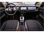 Honda Jazz 1.5 e:HEV Advance Crosstar -Navi | Apple Carpl./Android Auto | Camera