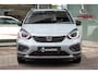 Honda Jazz 1.5 e:HEV Advance Crosstar -Navi | Apple Carpl./Android Auto | Camera