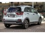Honda Jazz 1.5 e:HEV Advance Crosstar -Navi | Apple Carpl./Android Auto | Camera