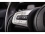 Honda Jazz 1.5 e:HEV Advance Crosstar -Navi | Apple Carpl./Android Auto | Camera