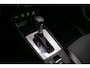 Honda Jazz 1.5 e:HEV Advance Crosstar -Navi | Apple Carpl./Android Auto | Camera
