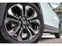 Honda Jazz 1.5 e:HEV Advance Crosstar -Navi | Apple Carpl./Android Auto | Camera