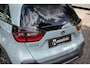 Honda Jazz 1.5 e:HEV Advance Crosstar -Navi | Apple Carpl./Android Auto | Camera