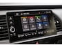 Honda Jazz 1.5 e:HEV Advance Crosstar -Navi | Apple Carpl./Android Auto | Camera