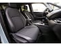 Honda Jazz 1.5 e:HEV Advance Crosstar -Navi | Apple Carpl./Android Auto | Camera