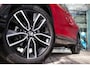 Honda HR-V 1.5 e:HEV Advance - Trekhaak afn. t.b.v. fietsendrager | Navi | Honda Sensing