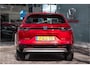Honda HR-V 1.5 e:HEV Advance - Trekhaak afn. t.b.v. fietsendrager | Navi | Honda Sensing