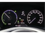 Honda HR-V 1.5 e:HEV Advance - Trekhaak afn. t.b.v. fietsendrager | Navi | Honda Sensing