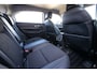 Honda HR-V 1.5 e:HEV Advance - Trekhaak afn. t.b.v. fietsendrager | Navi | Honda Sensing