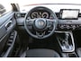 Honda HR-V 1.5 e:HEV Advance - Trekhaak afn. t.b.v. fietsendrager | Navi | Honda Sensing