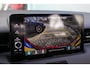 Honda HR-V 1.5 e:HEV Advance - Trekhaak afn. t.b.v. fietsendrager | Navi | Honda Sensing