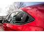 Honda HR-V 1.5 e:HEV Advance - Trekhaak afn. t.b.v. fietsendrager | Navi | Honda Sensing