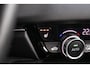 Honda HR-V 1.5 e:HEV Advance - Trekhaak afn. t.b.v. fietsendrager | Navi | Honda Sensing