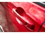 Honda HR-V 1.5 e:HEV Advance - Trekhaak afn. t.b.v. fietsendrager | Navi | Honda Sensing