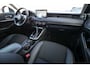 Honda HR-V 1.5 e:HEV Advance - Trekhaak afn. t.b.v. fietsendrager | Navi | Honda Sensing