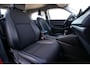 Honda HR-V 1.5 e:HEV Advance - Trekhaak afn. t.b.v. fietsendrager | Navi | Honda Sensing