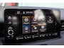 Honda HR-V 1.5 e:HEV Advance - Trekhaak afn. t.b.v. fietsendrager | Navi | Honda Sensing