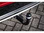 Honda HR-V 1.5 e:HEV Advance - Trekhaak afn. t.b.v. fietsendrager | Navi | Honda Sensing