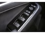 Honda HR-V 1.5 e:HEV Advance - Trekhaak afn. t.b.v. fietsendrager | Navi | Honda Sensing
