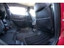 Honda HR-V 1.5 e:HEV Advance - Trekhaak afn. t.b.v. fietsendrager | Navi | Honda Sensing