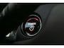 Honda HR-V 1.5 e:HEV Advance - Trekhaak afn. t.b.v. fietsendrager | Navi | Honda Sensing