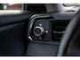 Honda HR-V 1.5 e:HEV Advance - Trekhaak afn. t.b.v. fietsendrager | Navi | Honda Sensing