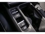 Honda HR-V 1.5 e:HEV Advance - Trekhaak afn. t.b.v. fietsendrager | Navi | Honda Sensing