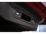 Honda HR-V 1.5 e:HEV Advance - Trekhaak afn. t.b.v. fietsendrager | Navi | Honda Sensing