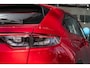 Honda HR-V 1.5 e:HEV Advance - Trekhaak afn. t.b.v. fietsendrager | Navi | Honda Sensing