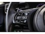 Honda HR-V 1.5 e:HEV Advance - Trekhaak afn. t.b.v. fietsendrager | Navi | Honda Sensing