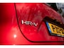 Honda HR-V 1.5 e:HEV Advance - Trekhaak afn. t.b.v. fietsendrager | Navi | Honda Sensing