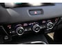 Honda HR-V 1.5 e:HEV Advance - Trekhaak afn. t.b.v. fietsendrager | Navi | Honda Sensing