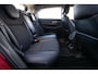 Honda HR-V 1.5 e:HEV Advance - Trekhaak afn. t.b.v. fietsendrager | Navi | Honda Sensing
