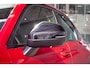 Honda HR-V 1.5 e:HEV Advance - Trekhaak afn. t.b.v. fietsendrager | Navi | Honda Sensing