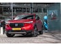 Honda HR-V 1.5 e:HEV Advance - Trekhaak afn. t.b.v. fietsendrager | Navi | Honda Sensing