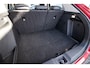 Honda HR-V 1.5 e:HEV Advance - Trekhaak afn. t.b.v. fietsendrager | Navi | Honda Sensing