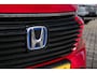 Honda HR-V 1.5 e:HEV Advance - Trekhaak afn. t.b.v. fietsendrager | Navi | Honda Sensing