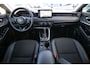 Honda HR-V 1.5 e:HEV Advance - Trekhaak afn. t.b.v. fietsendrager | Navi | Honda Sensing